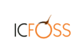 ICFOSS